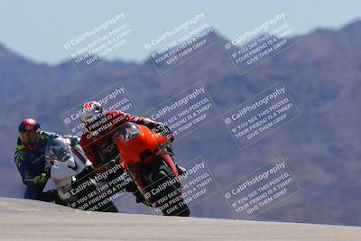 media/Mar-24-2025-Moto Forza (Mon) [[57ce5c5cff]]/1-Advanced Group/Session 4 (Turn 9)/